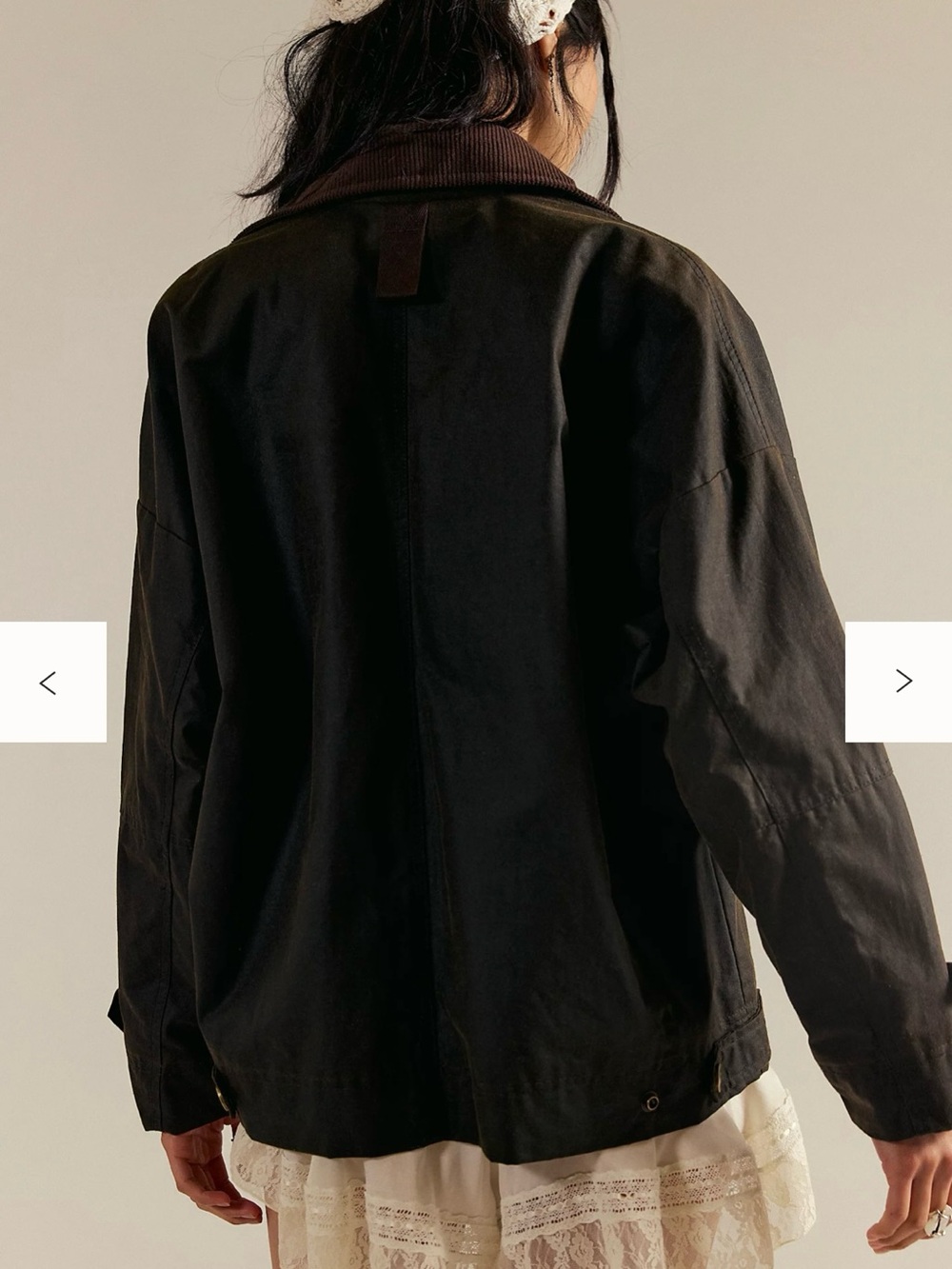 Free People - Picture 2 of 5